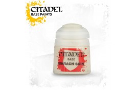 21-38 Ionrach Skin Base 12ml